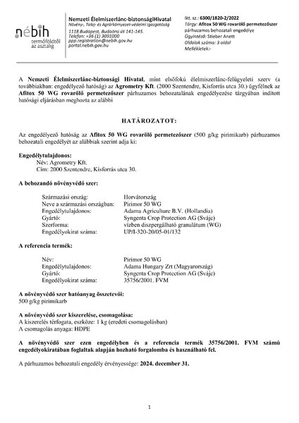 afitox_50_wg_peng_agrometry_horvat_20220726.pdf