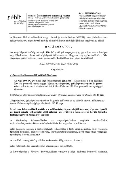 agil_100_ec_cekla_sargarepa_gumos_zeller_gyokerpetrezselyem_20220323.pdf