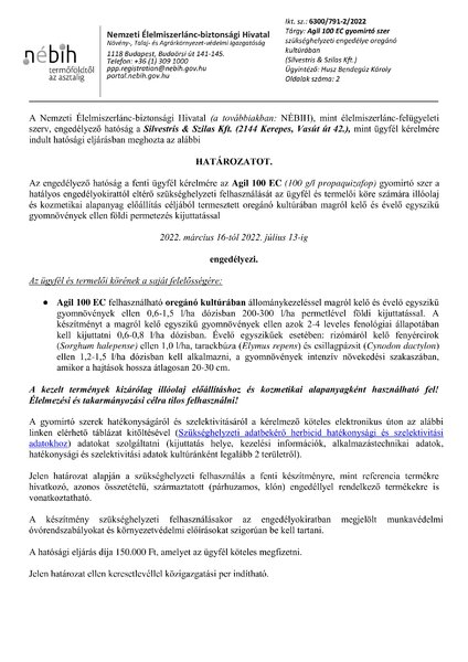 agil_100_ec_oregano_silvestrisszilas_20220309.pdf