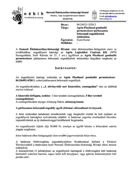 agria_fluzilazol_mod_2012.pdf