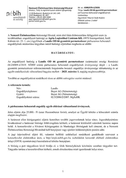 agria_laudis_od_66_roman_mod_20200221.pdf