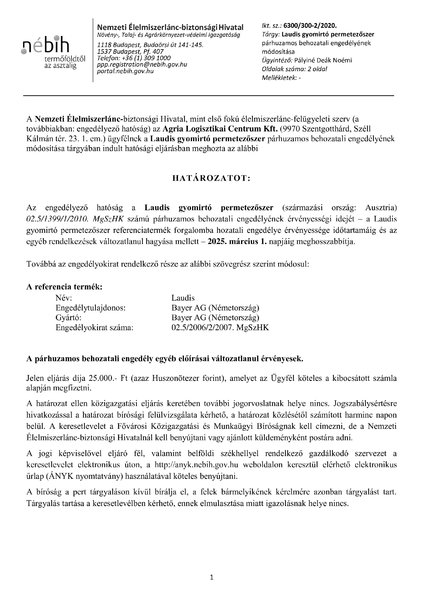 agria_laudis_osztrak_mod_20200221.pdf