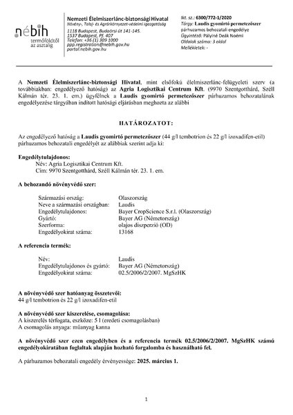 agria_laudis_peng_olasz_20200228.pdf
