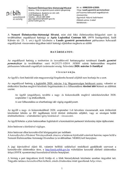agria_laudis_szloven_pvissza_20200625.pdf