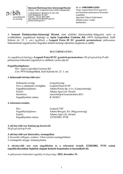 agria_leopard_extra_05_ec_peng_lengyel_20191204.pdf