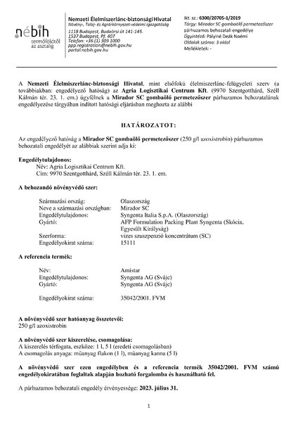 agria_mirador_peng_olasz_20191205_doc.pdf