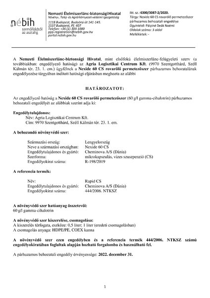 agria_nexide_60_cs_peng_lengyel_20201007.pdf