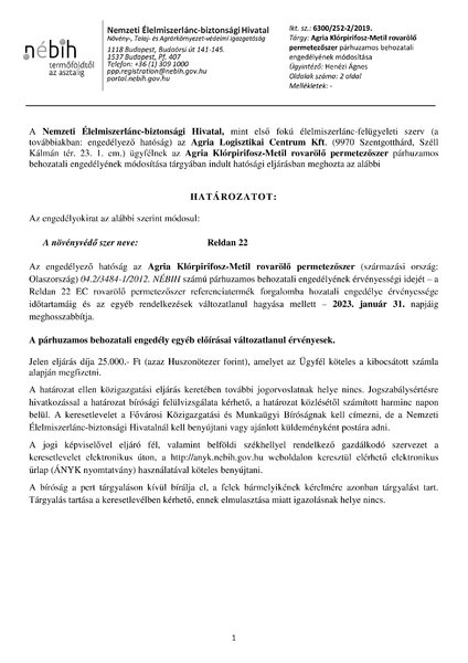 agria_reldan_22_olasz_pmod_20190125.pdf