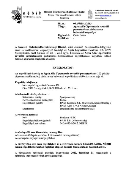 agriaalfacipermetrin_peng_20131205.pdf