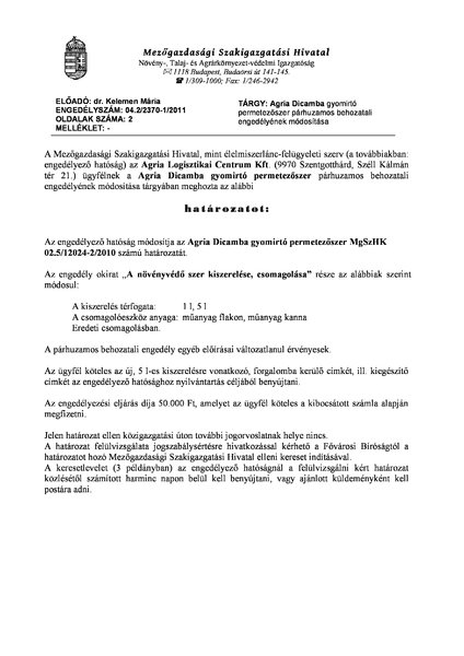 agriadicamba_04_2_2370_1_2011.pdf