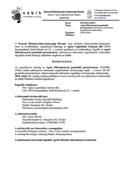 agriadifenokonazol250ec_mod_20130614.pdf