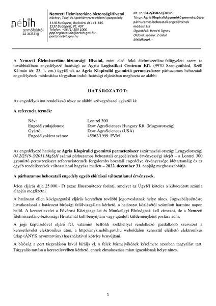 agriaklopiralid_pmod_20171219_lengyel.pdf