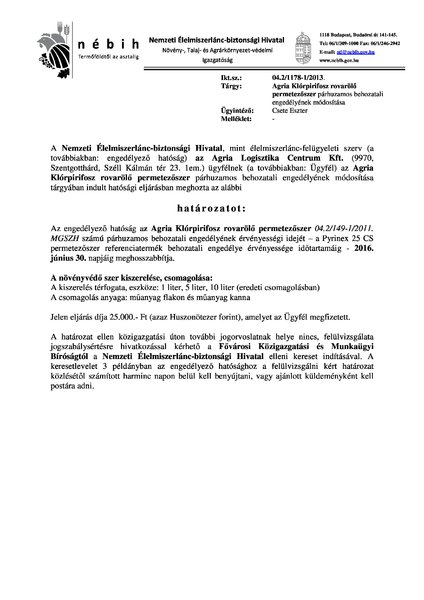 agriaklorpirifosz_mod_20130226.pdf