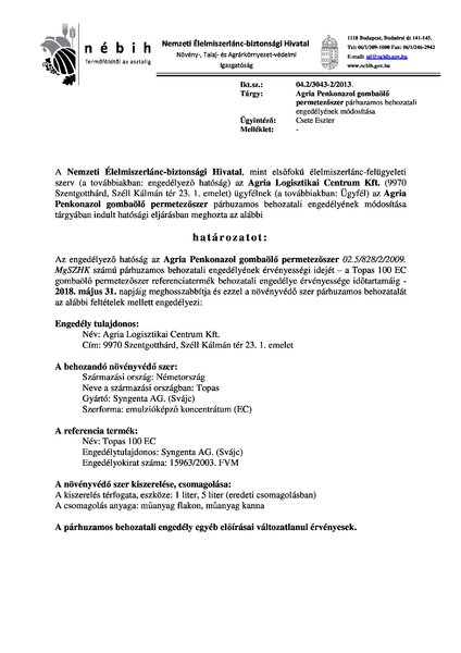 agriapenkonazol_mod_20130612.pdf