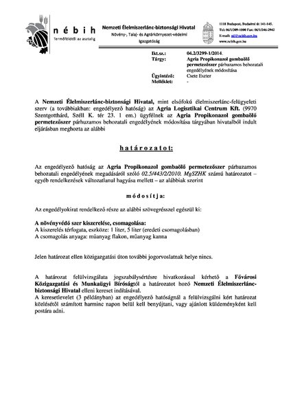 agriapropikonazol_pmod_20140515.pdf