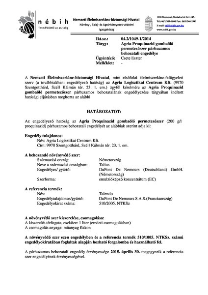 agriaproquinazid_peng_20140220.pdf