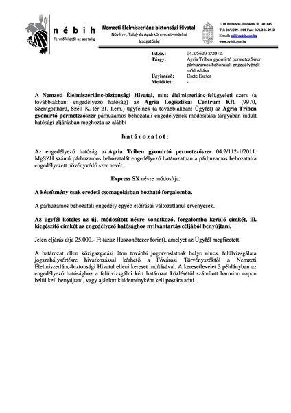 agriatriben_mod_20121025.pdf