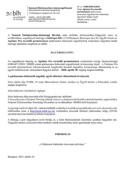 agrimec_pro_pmod_globagro_spanyol_20230425_publik.pdf