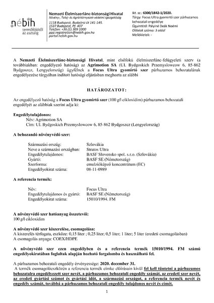 agrimotion_foculs_ultra_peng_szlovak_20200513.pdf