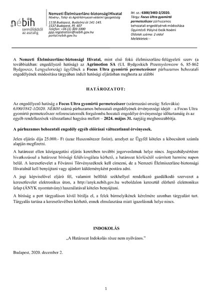 agrimotion_focus_ultra_szlovak_pmod_20201202.pdf