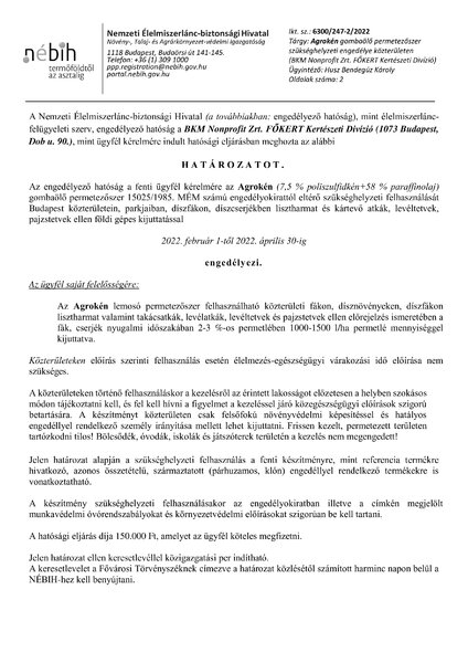 agroken_kozterulet_fokert_20220120.pdf