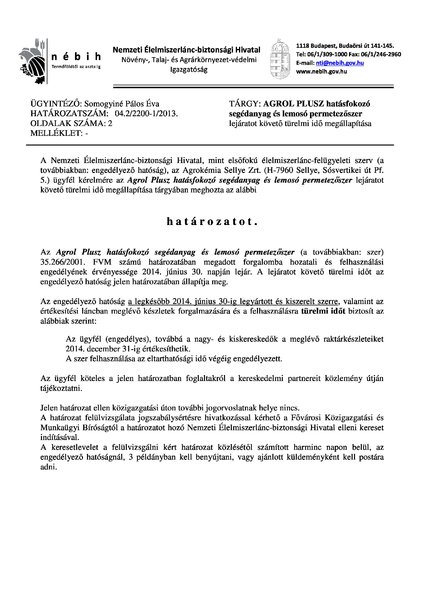 agrolplusz_turelmiidomegall_20130423.pdf