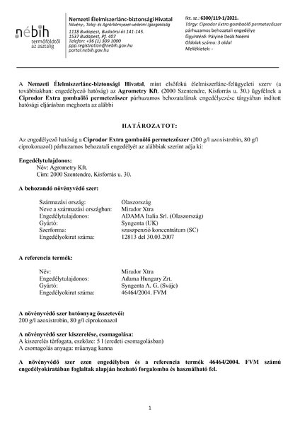 agrometry_ciprodor_extra_peng_olasz_20210113.pdf