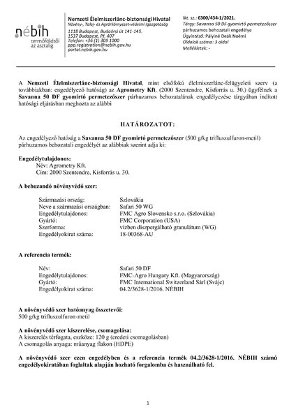 agrometry_savanna_50_df_peng_szlovak_20210205.pdf