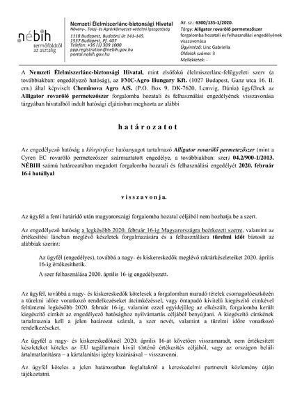 alligator_szarm_vissza_20200115_indoklas_nelkul_docx.pdf