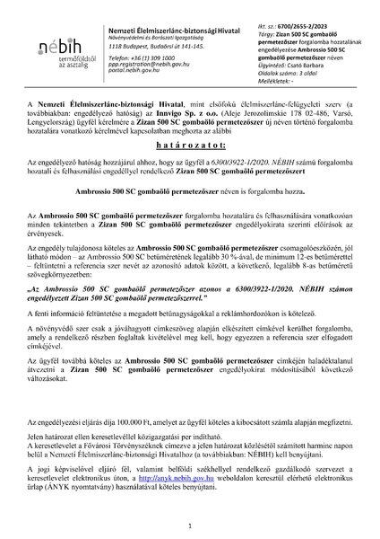 ambrossio500sc_szarmaztatott_20231109.pdf