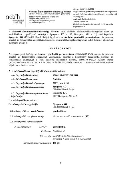 amistar_felulvizsgalat_2022_indoklas_nelkul_final.pdf