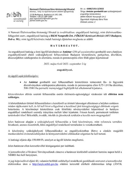 amistar_kozterulet_fokert_20220503.pdf