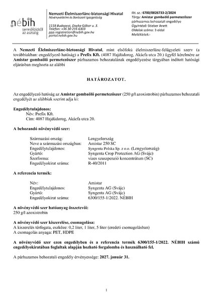 amistar_peng_prefix_lengyel_20240325.pdf