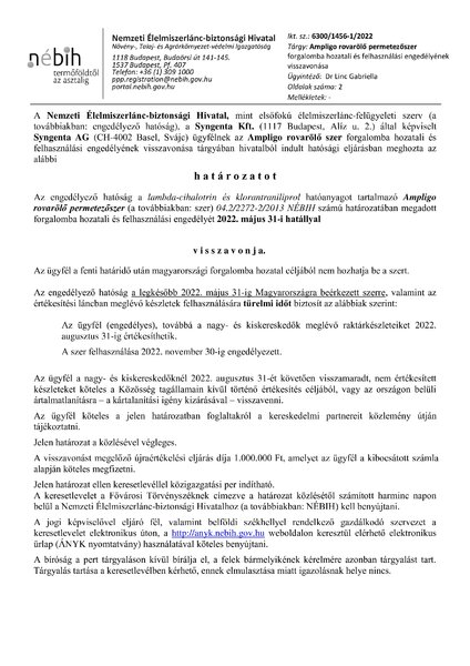 ampligo_vissza_202205_indoklas_nelkul_docx.pdf