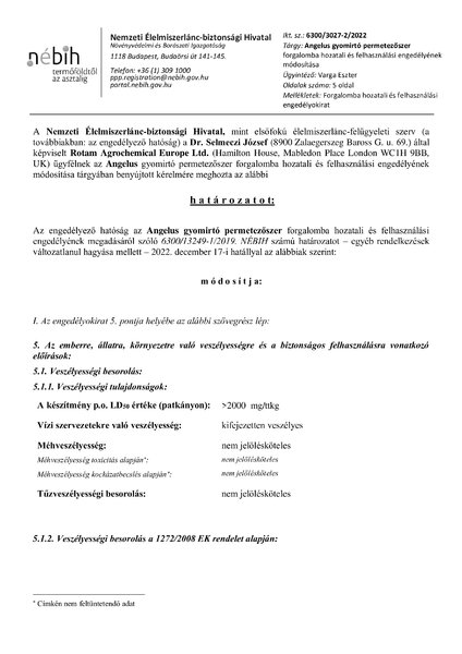 angelus_mod_2022_12_08_publikus.pdf