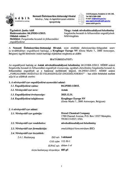 antak_felulvizsgalat_20151221.pdf