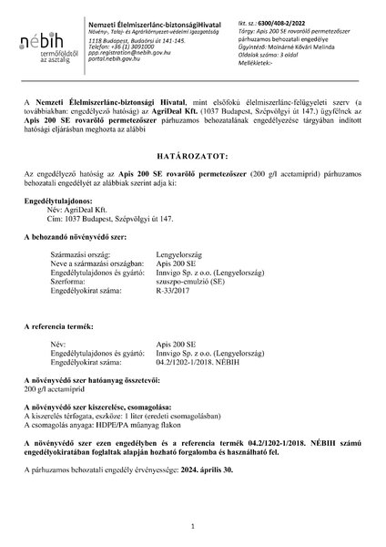 apis_200_se_peng_lengyel_agrideal_2022_05_17.pdf