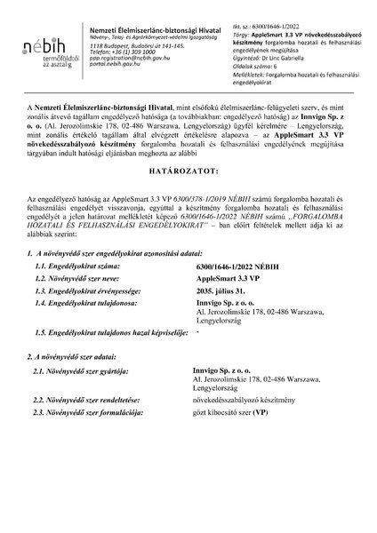 applesmart_megujitas_2022_final_indoklas_nelkul.pdf
