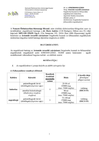 artemide_mod_0064913_2_20240722_publikus.pdf