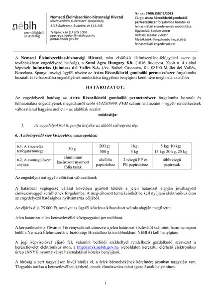 astra_rezoxidklorid_mod_20230626_publik.pdf