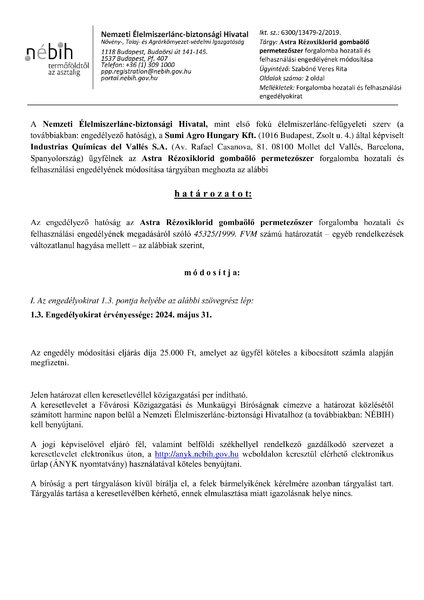 astra_rezoxiklorid_mod_20190502.pdf
