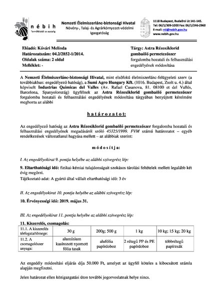 astrarezoxiklorid_mod_20140505.pdf