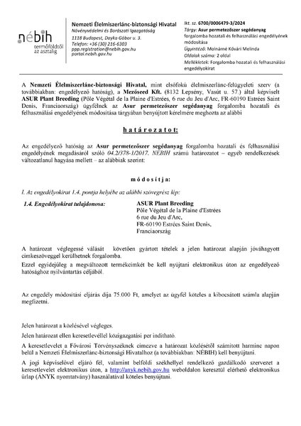 asur_mod_20240523_publikus.pdf