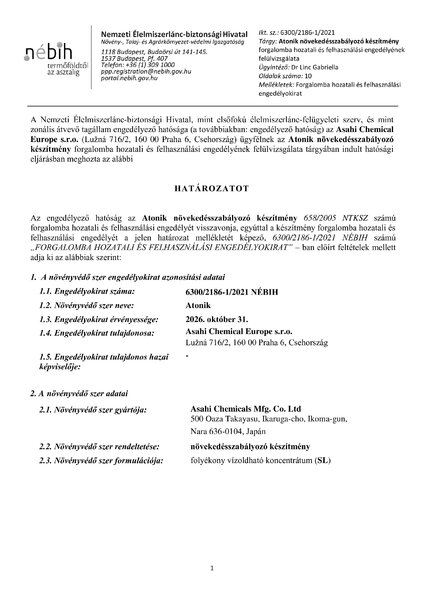 atonik_felulvizsgalat_20211206_final_indoklas_nelkul.pdf