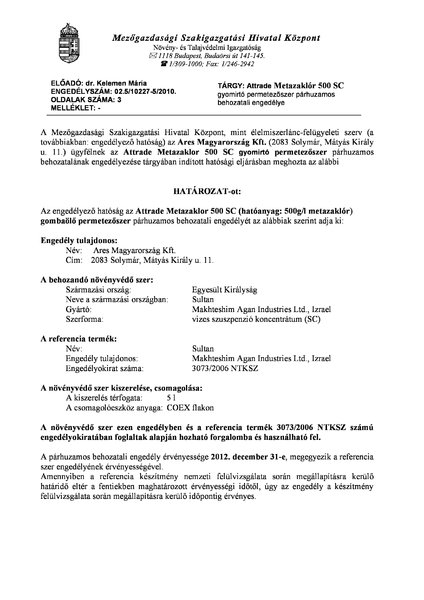 attrade_metazaklor_500_sc.pdf