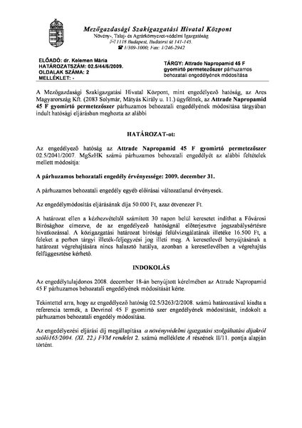 attrade_napropamid_45_f_hossz_2.pdf