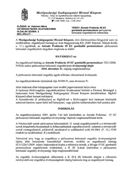 attrade_prokloraz_45_ec_hossz.pdf