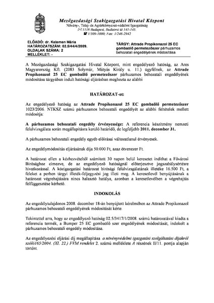 attrade_propikonazol_25_ec_hossz.pdf