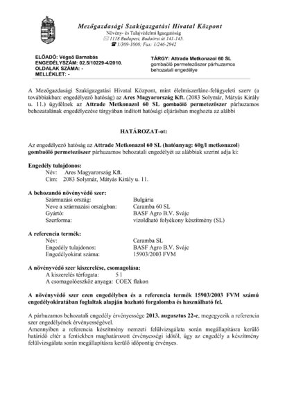 attrademetkonazol_60_sl.pdf