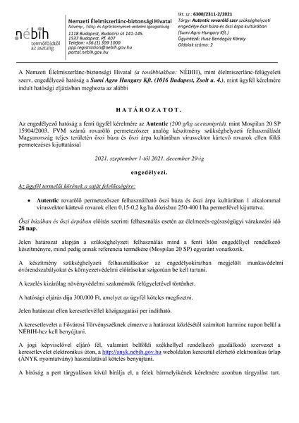 autentic_kalaszosok_sumi_agro_kft_20210901.pdf